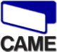 came-logo