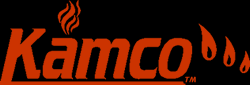 kamcologo