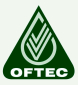 oftec_logo