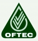 oftec_logo
